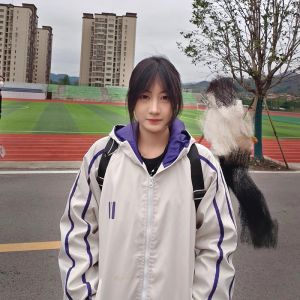 王欣熠