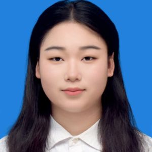 谢金蓉