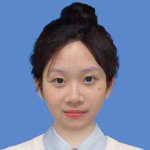 谢远婷