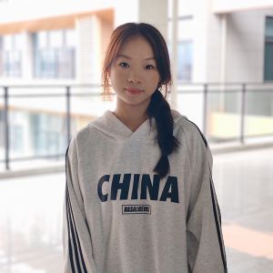 姚家鑫