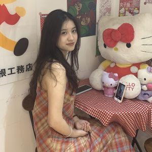 游佳