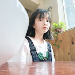 郑艳